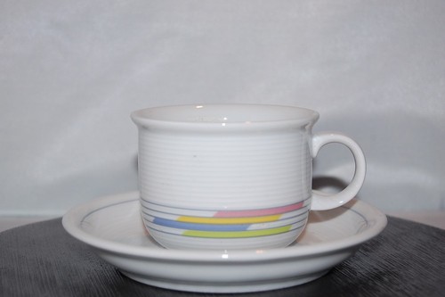 Kaffeetasse tlg trend candy - 2,
