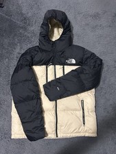 The North Face Daunenjacke