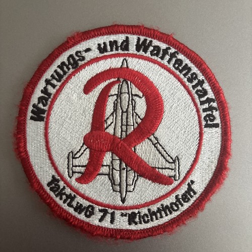 Patch aufnäher taktlwg - patch/aufnäher,