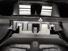 VW Touran 1T3 1T1857001AH QVS