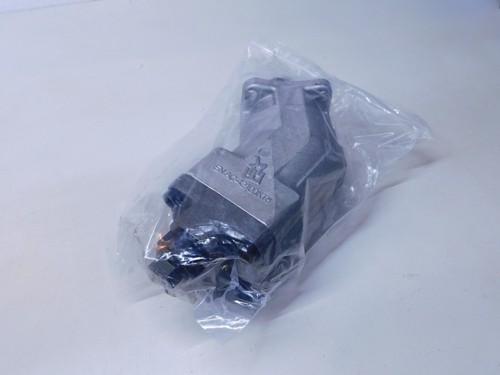 Rexroth axialkolbenpumpe - rexroth,