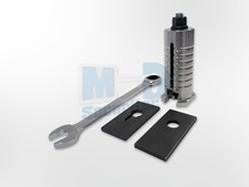 Tür Öffnungswerkzeug