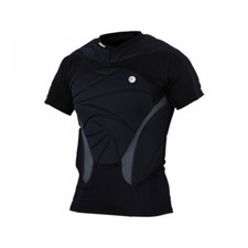 Dye performance top - dye,