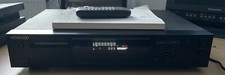 KENWOOD DM-3090 Minidisc-Recorder / Minidisc-Player + FB + BDA - vom Händler