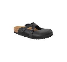 Birkenstock Sabot Clogs