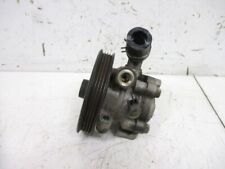 Servopumpe passt für MAZDA CX-9 (TB) 3.7 81311065