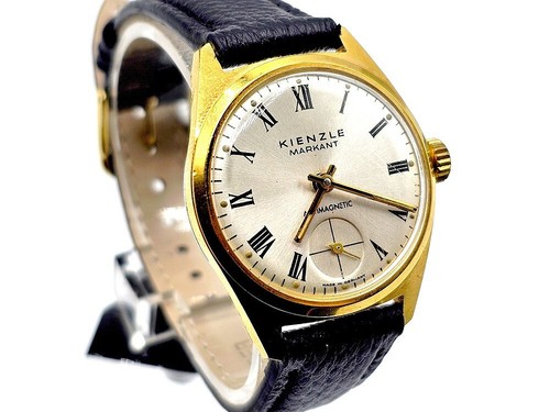 Kienzle markant kaliber 051c53 - kienzle,