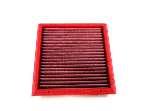 Sportluftfilter bmc opel - sportluftfilter,