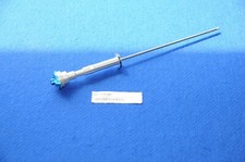 FOX Service Set: 2011 36 170