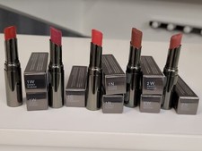 Mineral Boost Lipstick  5