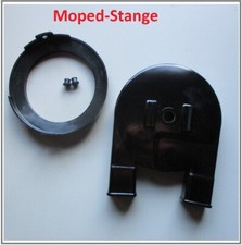 Simson Bakelit Kettenkasten