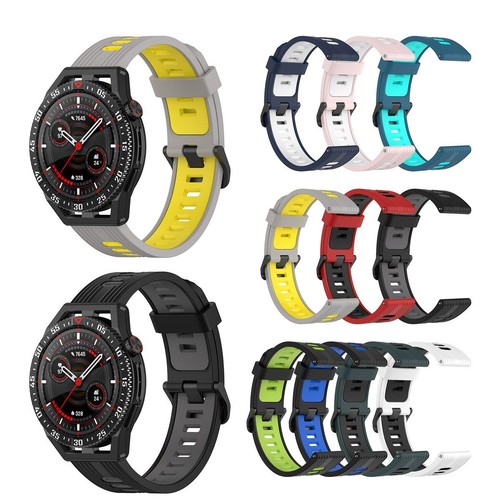 Smartwatch armband armbänder - armband,