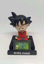 Spongebob Schwammkopf Kampf um Bikini Bittom Gameboy Advance Nintendo Game Boy 