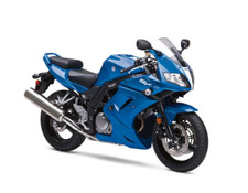 Drossel suzuki sv650 a - drossel, sv650/a