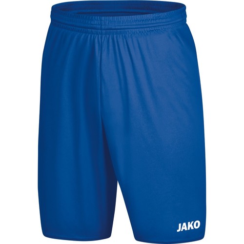 Jako shorts kurze hose - jako, herren