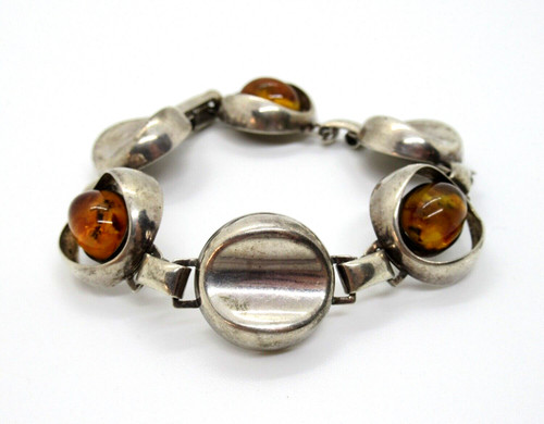 Top designer armband - designer, 835