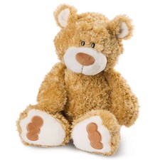 NICI Schlenker Kuscheltier