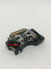 Yamaha / BD- S1065 / BD-S1067