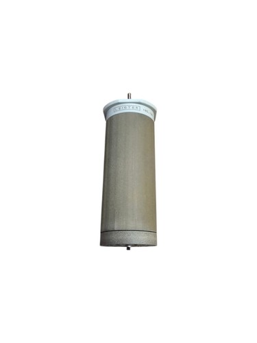Leister heizelement x - heizelement,,