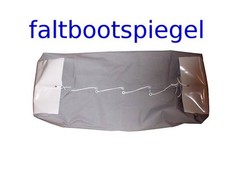 Packsack Stabtasche Packtasche