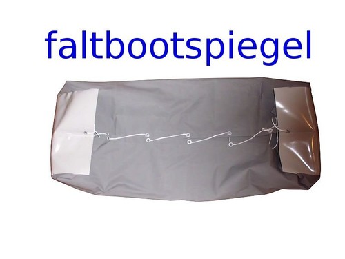 Packsack stabtasche packtasche - stabtasche,