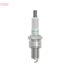 8x Zündkerze für Rolls-Royce