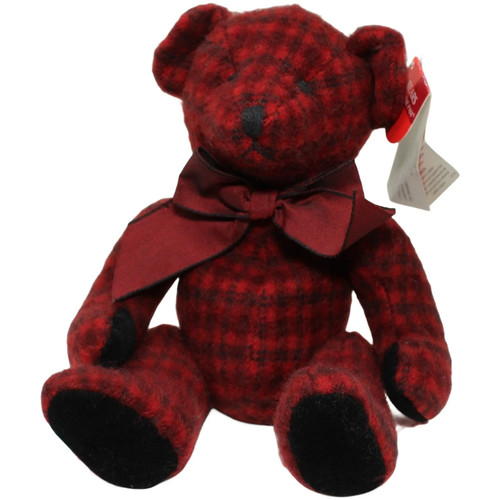 Russ berrie teddybär cm - russ,