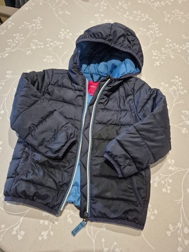 Leichte jacke übergang - leichte,