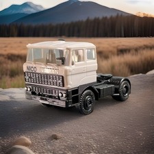 H0 1:87 Herpa |  DAF 3300 |