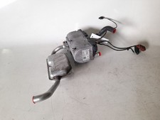 4M0265105E WÄRMEPUMPE