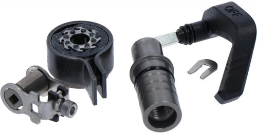 Shimano stabilisator einheit - shimano, stabilisator-einheit