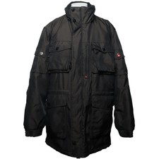 Wellensteyn, Jacke, Herren