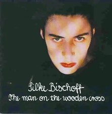 Silke Bischoff - The Man on