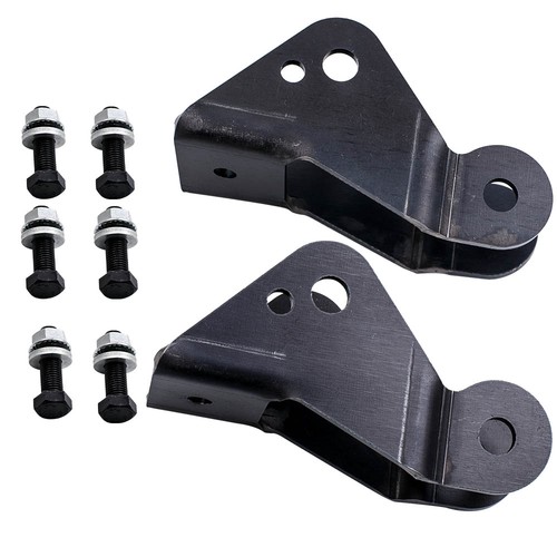 5 hinten - 5",