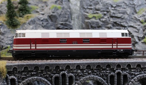 Roco 7300085 h0 - roco,