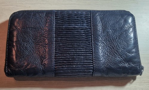 Original fredsbruder leder - fredsbruder,