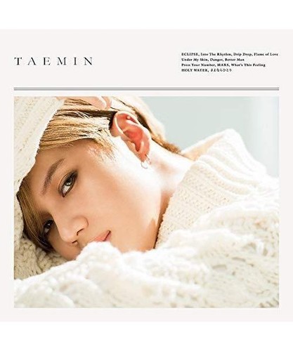 Taemin - taemin,,