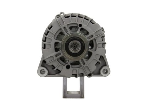 Psh 595 530 150 000 - psh, 595.530.150.000