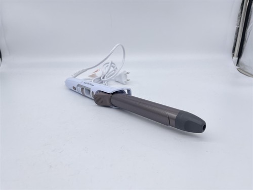 Rowenta cf3460 premium - premium, care
