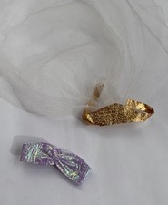 Barbie Disney Arielle Ariel