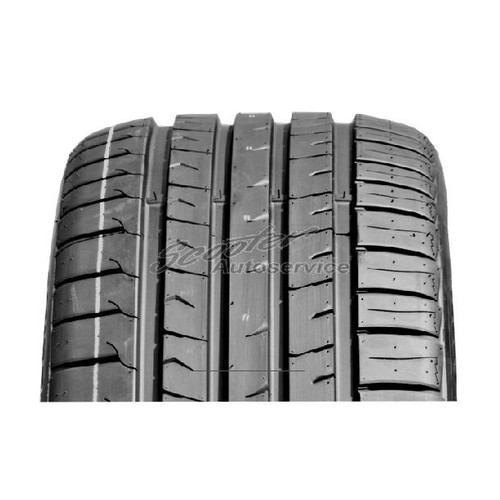 Tomket sport 275 - tomket,