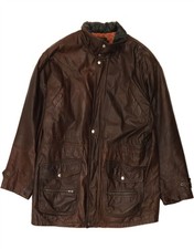 L.LAMBERTAZZI Herren