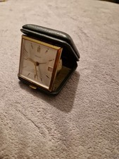 Uhr deluxe jewels - uhr,