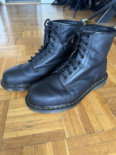 Martens 1460 pascal - 1460,