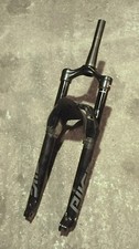 MTB Federgabel Rock Shox Pike
