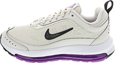 Nike Air Max AP Damen Sneaker