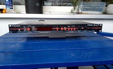 ROCKTRON PRO GAP (getestet und