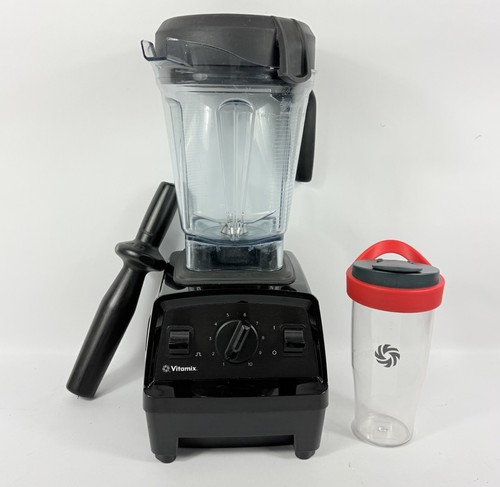 Vitamix vm0197 explorian - vitamix,