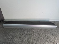 B&O B & O Bang & Olufsen