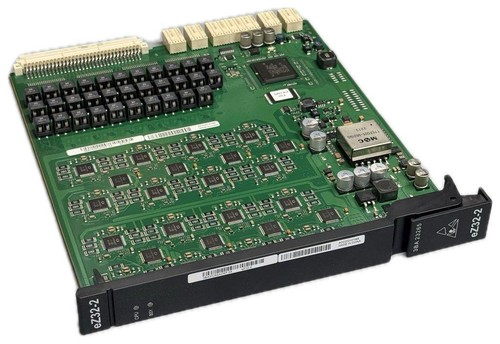 Alcatel lucent ale ez32 - alcatel-lucent, ez32-2